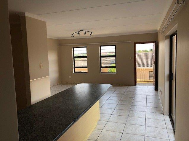 To Let 3 Bedroom Property for Rent in Saxilby Eastern Cape
